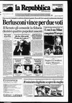 giornale/RAV0037040/1994/n. 115 del 19 maggio